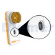 Espirometro Spirobank Smart Oxy